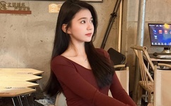 ワンピースのエロ.www最新版